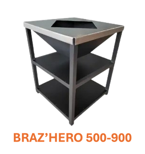 BRAZ'HERO 900x500