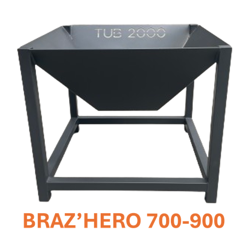 BRAZ'HERO 900x700