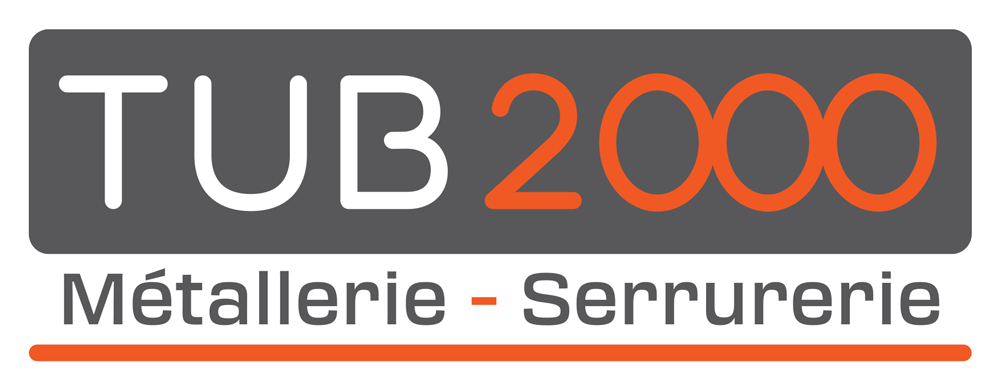 logo tub 2000