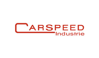 carspeed industrie