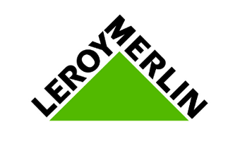 leroy merlin