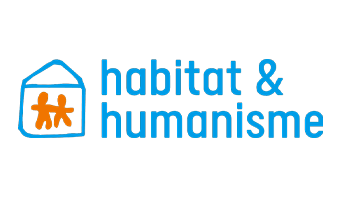 habitat et humanisme