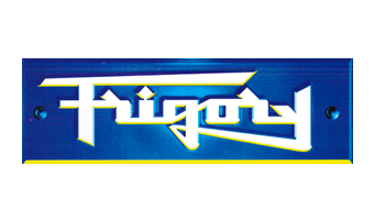 frigory