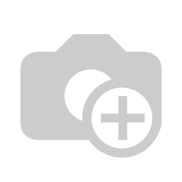 BRAZ'HERO 500-900*