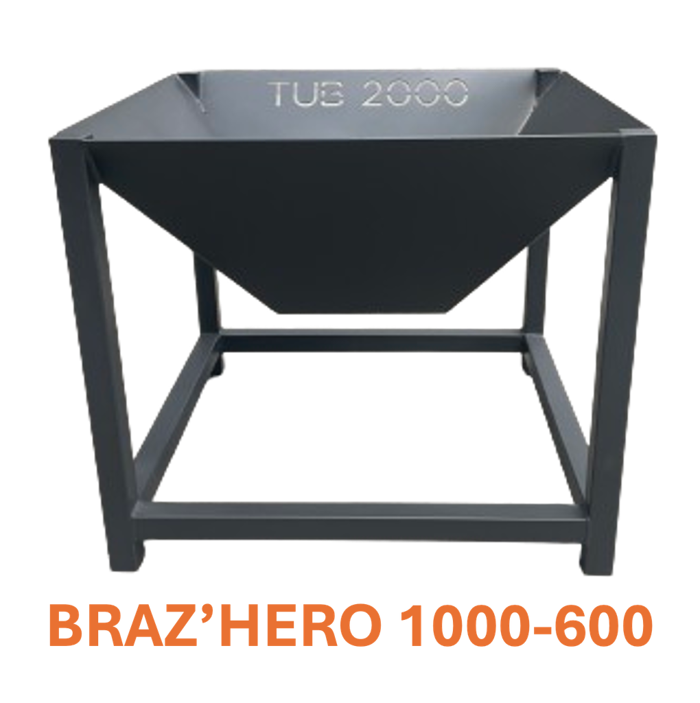 BRAZ'HERO 1000-600*